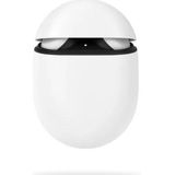 Headset met Bluetooth en microfoon Google Pixel Buds