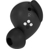 Headset met Bluetooth en microfoon Google Pixel Buds