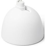Google Standaard voor Nest Cam houder