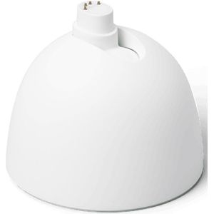 Google Nest Standaard Voor Nest Cam