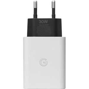 Google Google Pixel Ladegerät 2021 - white