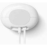 Google Nest Wifi Pro - Mesh Wifi - Wifi 6E - 1-pack