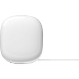 Google Nest Wifi Pro - Mesh Wifi - Wifi 6E - 1-pack
