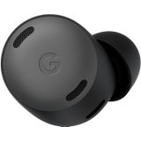 Google Pixel Buds Pro - Draadloze hoofdtelefoon - Bluetooth hoofdtelefoon - Koolstof