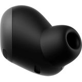 Google - Pixel Buds Pro - Oordopjes - Zwart - Draadloos - Waterbestendig