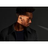 Google - Pixel Buds Pro - Oordopjes - Zwart - Draadloos - Waterbestendig