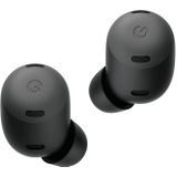 Google Pixel Buds Pro - Draadloze hoofdtelefoon - Bluetooth hoofdtelefoon - Koolstof