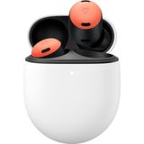 Google Pixel Buds Pro - Coral/Orange