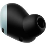 Google Pixel Buds Pro - Draadloze Headset - In-ear - Bluetooth