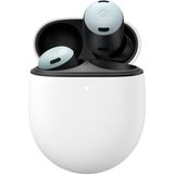 Google Pixel Buds Pro - Draadloze Headset - In-ear - Bluetooth