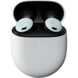 Google Pixel Buds Pro - Draadloze Headset - In-ear - Bluetooth