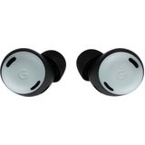 Google Pixel Buds Pro Nebel | True Wireless-Kopfhörer + Mikrofon | aktive Rauschunterdrückung | Bluetooth | Transparenzmodus | 31 Std. + Ladecase