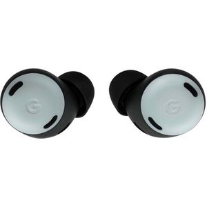Google Pixel Buds Pro Headset Draadloos In ear Oproepen/muziek Bluetooth