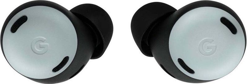 Google Pixel Buds Pro - Draadloze Headset - In-ear - Bluetooth