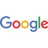 Google Pixel Buds A-Series (Geen ruisonderdrukking, 5 h, Draadloze), Koptelefoon, Zwart