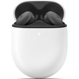 Google Pixel Buds A series Zwart