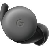 Google Pixel Buds A series Zwart