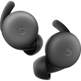 Google Pixel Buds A series Zwart