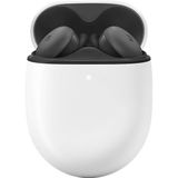 Google Pixel Buds A-serie - Draadloze hoofdtelefoon - Charcoal