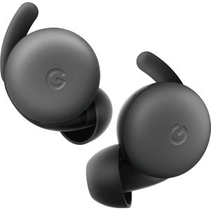 Google Pixel Buds A series Zwart