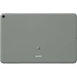 Google Pixel Tablet Android-tablet met 11 inch display en extra lange batterijduur, 8 GB RAM, 256 GB geheugen, Hazel