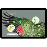 Google Pixel Tablet Android-tablet met 11 inch display en extra lange batterijduur, 8 GB RAM, 256 GB geheugen, Hazel