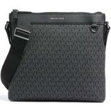 Michael Kors Messenger bags 33F9LGYM1N-001 Zwart