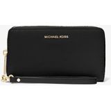 Michael Kors Cases & hoesjes 34F9GTVE3L-001 Zwart