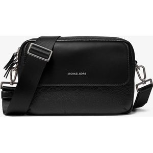 Michael Kors Messenger bags 33S0LHDC5L-001 Zwart