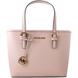 Michael Kors 35t9gtvt0l Schoudertas