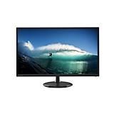 Lenovo D32q-20 computer monitor 80 cm (31.5") 2560 x 1440 Pixels Quad HD LCD Zwart