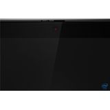 Lenovo Yoga C940 Hybride (2-in-1) Grijs 35,6 cm (14'') 3840 x 2160 Pixels Touchscreen Intel® 10de generatie Core™ i7 16 GB LPDDR4x-SDRAM 1000 GB SSD Wi-Fi 6 (802.11ax) Windows 10 Home