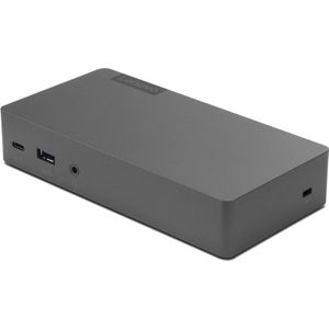 Lenovo ThinkPad TB3 Essential Dock 40AV0135EU