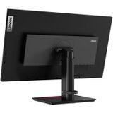 Lenovo Monitor ThinkVision P27q-20 - QHD Monitor - 27 inch