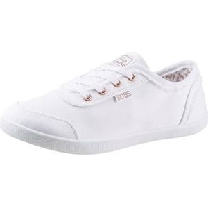 Skechers Bobs B Cute sportschoenen voor dames, lage sneakers