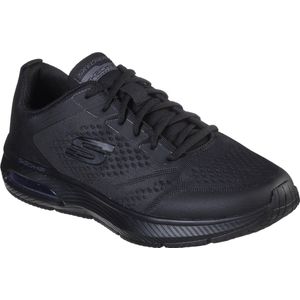 Skechers Laufschuh Laufschuh