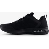 Skechers - DYNA-AIR-PELLAND - Black - Mannen
