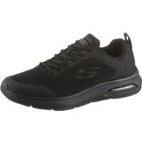 Skechers Dyna-Air - Pelland Sneakers Heren