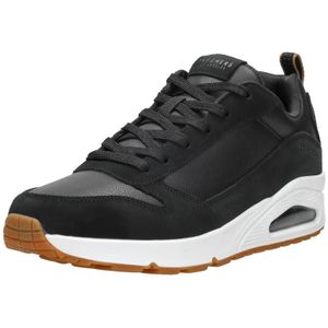 Skechers Uno Stacre Sneaker Heren