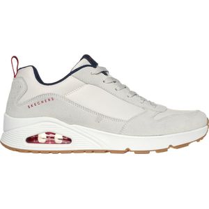 Skechers Skech-Air Element 2 0 Vestkio sneakers Grijs