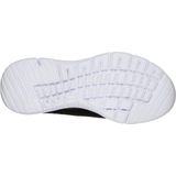 Skechers Skech Appeal 3 0-Core Instinc Meisjes Sneakers - Black Gold