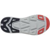 Skechers - Max Cushioning Premier - Sneakers - Navy/Pink - Textiel