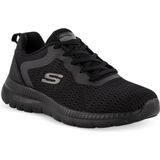 Cross-training schoenen voor dames Skechers Bountiful