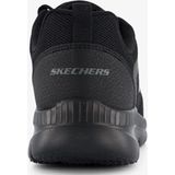 Cross-training schoenen voor dames Skechers Bountiful