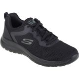 Cross-training schoenen voor dames Skechers Bountiful