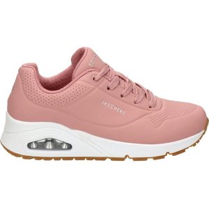 Skechers Uno Stand On Air Sneaker (1-tlg)