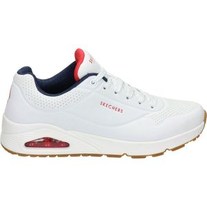 Sneakers laag 'Uno Stand On Air'