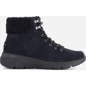 Skechers Winterlaarzen GLACIAL ULTRA