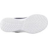 Skechers - Skech-Air Dynamight - Sneakers - Navy - Veterschoen - Laag