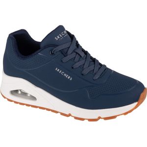 Skechers Uno Stand on Air Sneakers voor heren